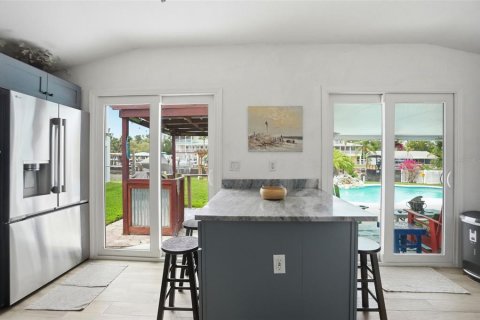 House in Hudson, Florida 3 bedrooms, 149.57 sq.m. № 2122586 - photo 20