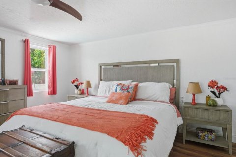 House in Hudson, Florida 3 bedrooms, 149.57 sq.m. № 2122586 - photo 28