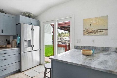 House in Hudson, Florida 3 bedrooms, 149.57 sq.m. № 2122586 - photo 21