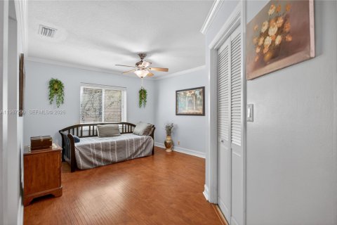 Купить виллу или дом в Бока-Ратон, Флорида 2 спальни, 157.66м2, № 2028581 - фото 24