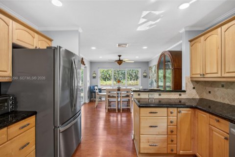 Купить виллу или дом в Бока-Ратон, Флорида 2 спальни, 157.66м2, № 2028581 - фото 29