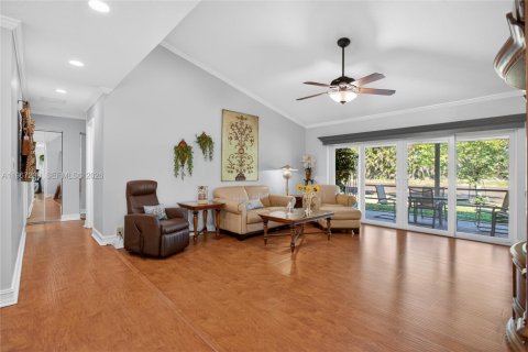 Купить виллу или дом в Бока-Ратон, Флорида 2 спальни, 157.66м2, № 2028581 - фото 17