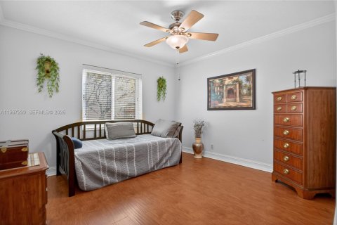 Купить виллу или дом в Бока-Ратон, Флорида 2 спальни, 157.66м2, № 2028581 - фото 25