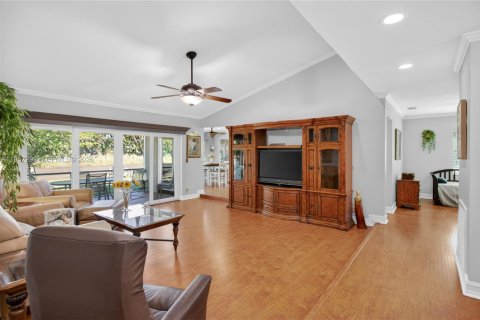 Купить виллу или дом в Бока-Ратон, Флорида 2 спальни, 157.66м2, № 2028581 - фото 15