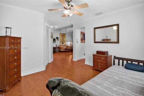 Купить виллу или дом в Бока-Ратон, Флорида 2 спальни, 157.66м2, № 2028581 - фото 27