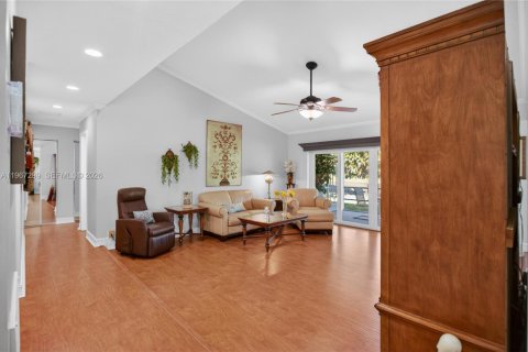 Купить виллу или дом в Бока-Ратон, Флорида 2 спальни, 157.66м2, № 2028581 - фото 16