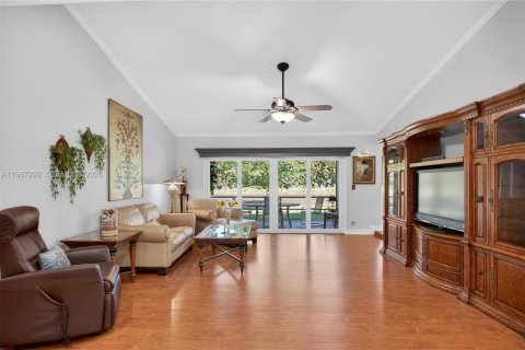 Купить виллу или дом в Бока-Ратон, Флорида 2 спальни, 157.66м2, № 2028581 - фото 14