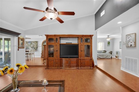 Купить виллу или дом в Бока-Ратон, Флорида 2 спальни, 157.66м2, № 2028581 - фото 19