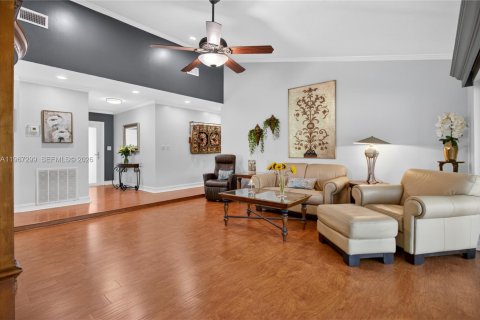 Купить виллу или дом в Бока-Ратон, Флорида 2 спальни, 157.66м2, № 2028581 - фото 18