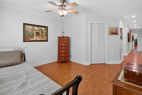 Купить виллу или дом в Бока-Ратон, Флорида 2 спальни, 157.66м2, № 2028581 - фото 26