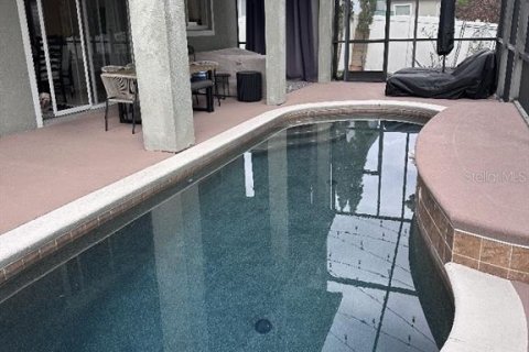Villa ou maison à vendre à Orlando, Floride: 5 chambres, 307.88 m2 № 2142539 - photo 11
