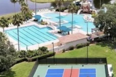 Villa ou maison à vendre à Orlando, Floride: 5 chambres, 307.88 m2 № 2142539 - photo 29