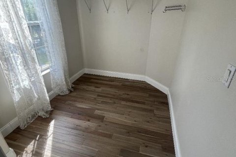 Villa ou maison à vendre à Orlando, Floride: 5 chambres, 307.88 m2 № 2142539 - photo 23