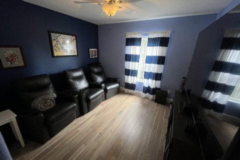 Villa ou maison à vendre à Orlando, Floride: 5 chambres, 307.88 m2 № 2142539 - photo 18