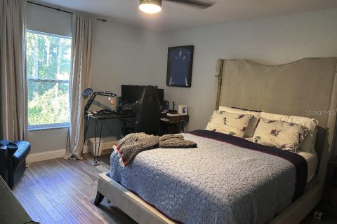 Villa ou maison à vendre à Orlando, Floride: 5 chambres, 307.88 m2 № 2142539 - photo 21