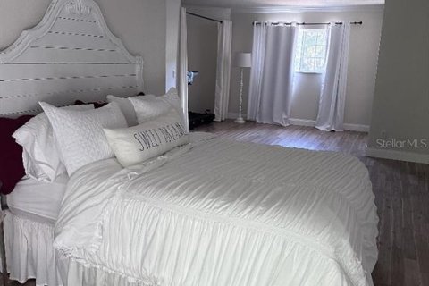 Villa ou maison à vendre à Orlando, Floride: 5 chambres, 307.88 m2 № 2142539 - photo 17