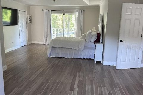Villa ou maison à vendre à Orlando, Floride: 5 chambres, 307.88 m2 № 2142539 - photo 16