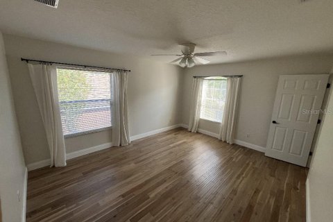 Villa ou maison à vendre à Orlando, Floride: 5 chambres, 307.88 m2 № 2142539 - photo 22