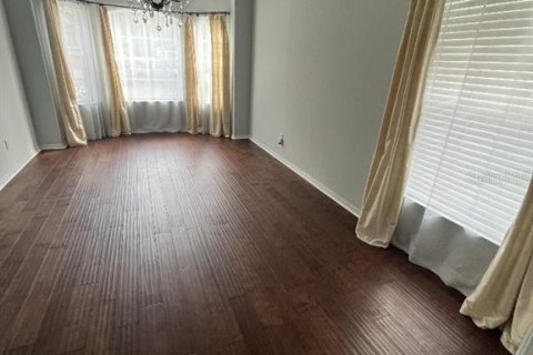 Villa ou maison à vendre à Orlando, Floride: 5 chambres, 307.88 m2 № 2142539 - photo 7