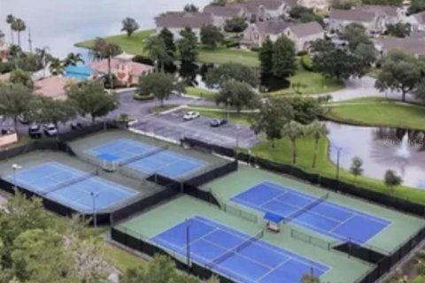Villa ou maison à vendre à Orlando, Floride: 5 chambres, 307.88 m2 № 2142539 - photo 28