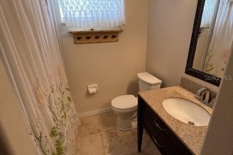 Villa ou maison à vendre à Orlando, Floride: 5 chambres, 307.88 m2 № 2142539 - photo 13