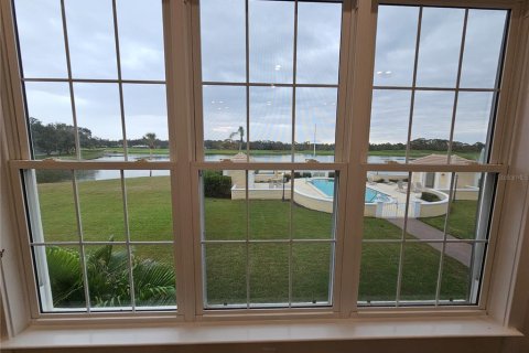 Condo in Osprey, Florida, 1 bedroom № 2213659 - photo 6