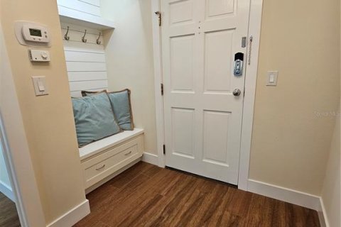 Condo in Osprey, Florida, 1 bedroom № 2213659 - photo 13