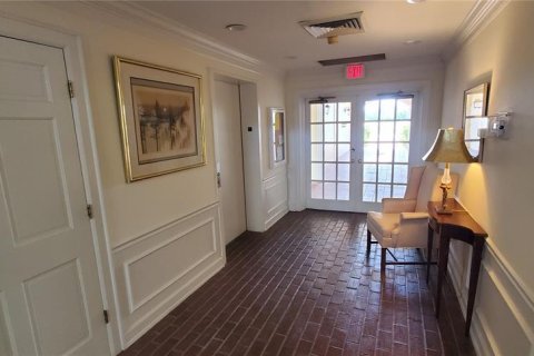 Condo in Osprey, Florida, 1 bedroom № 2213659 - photo 16