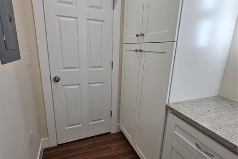 Condo in Osprey, Florida, 1 bedroom № 2213659 - photo 10