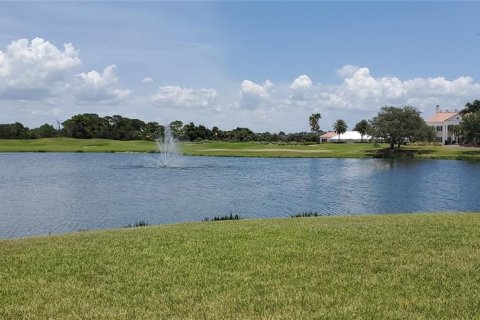 Condo in Osprey, Florida, 1 bedroom № 2213659 - photo 19