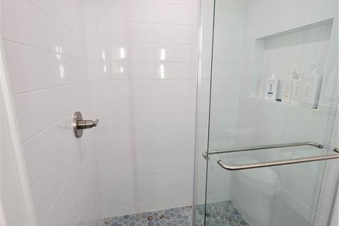 Condo in Osprey, Florida, 1 bedroom № 2213659 - photo 12