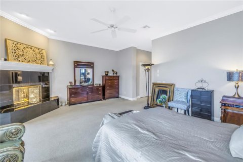 Townhouse in Saint Petersburg, Florida 3 bedrooms, 277.03 sq.m. № 1566805 - photo 28