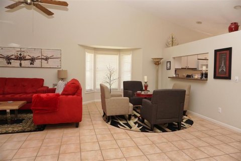 Villa ou maison à vendre à Crystal River, Floride: 2 chambres, 141.03 m2 № 1900826 - photo 26