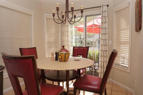 Villa ou maison à vendre à Crystal River, Floride: 2 chambres, 141.03 m2 № 1900826 - photo 13