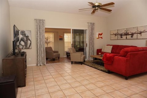 Villa ou maison à vendre à Crystal River, Floride: 2 chambres, 141.03 m2 № 1900826 - photo 17