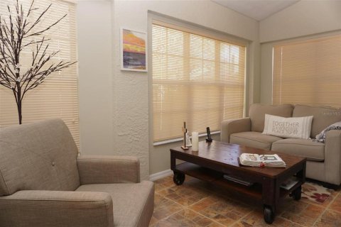 Villa ou maison à vendre à Crystal River, Floride: 2 chambres, 141.03 m2 № 1900826 - photo 27
