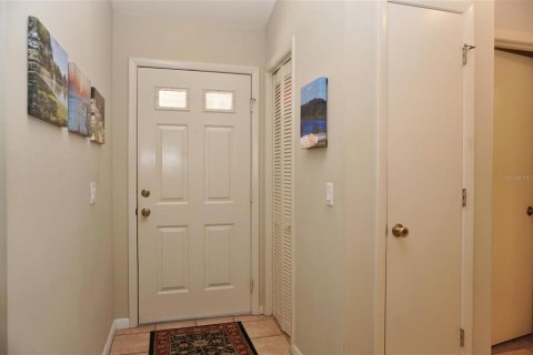 Villa ou maison à vendre à Crystal River, Floride: 2 chambres, 141.03 m2 № 1900826 - photo 8