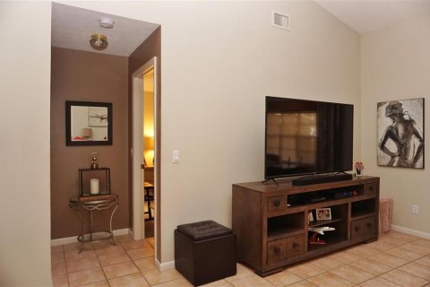 Villa ou maison à vendre à Crystal River, Floride: 2 chambres, 141.03 m2 № 1900826 - photo 30