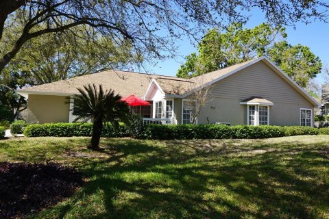 Villa ou maison à vendre à Crystal River, Floride: 2 chambres, 141.03 m2 № 1900826 - photo 3