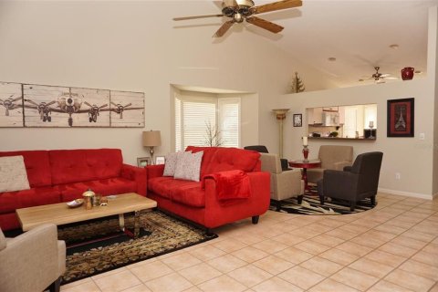 Villa ou maison à vendre à Crystal River, Floride: 2 chambres, 141.03 m2 № 1900826 - photo 24