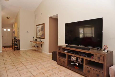Villa ou maison à vendre à Crystal River, Floride: 2 chambres, 141.03 m2 № 1900826 - photo 23