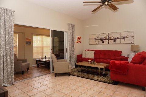 Villa ou maison à vendre à Crystal River, Floride: 2 chambres, 141.03 m2 № 1900826 - photo 18