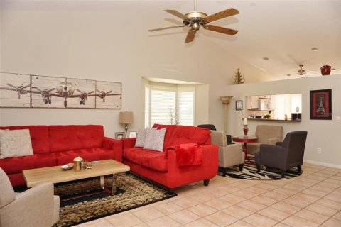 Villa ou maison à vendre à Crystal River, Floride: 2 chambres, 141.03 m2 № 1900826 - photo 16