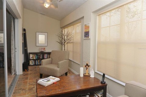 Villa ou maison à vendre à Crystal River, Floride: 2 chambres, 141.03 m2 № 1900826 - photo 29