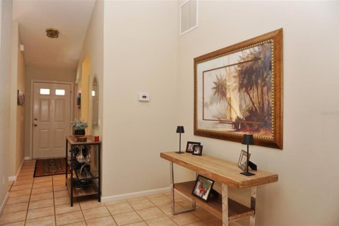 Villa ou maison à vendre à Crystal River, Floride: 2 chambres, 141.03 m2 № 1900826 - photo 9