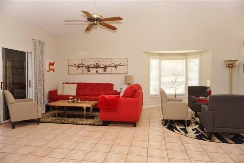 Villa ou maison à vendre à Crystal River, Floride: 2 chambres, 141.03 m2 № 1900826 - photo 25