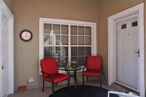 Villa ou maison à vendre à Crystal River, Floride: 2 chambres, 141.03 m2 № 1900826 - photo 7