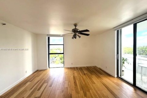 Copropriété à louer à Aventura, Floride: 2 chambres, 114.55 m2 № 1951651 - photo 5