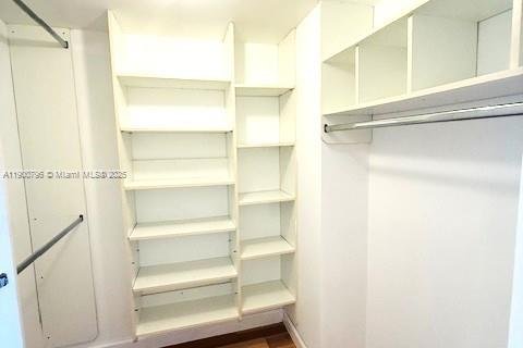 Copropriété à louer à Aventura, Floride: 2 chambres, 114.55 m2 № 1951651 - photo 12