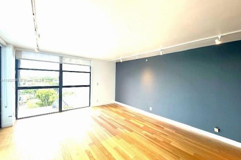 Copropriété à louer à Aventura, Floride: 2 chambres, 114.55 m2 № 1951651 - photo 2